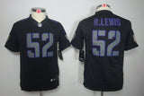 Ravens Ravens ( Youth) Style 2