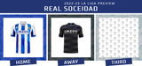 Real-Sociedad_conew1