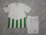 Real Betis Royals Style 1