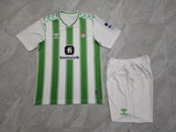 Real Betis Royals Style 2