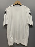 Real Madrid 24-25 Real Madrid Home Thai Edition Style 1