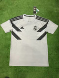 Real Madrid Real Madrid Style 1