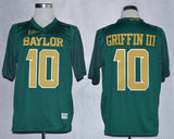 Rebort Griffin III 10 Green