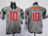 Redskins Redskins ( Youth) Style 1