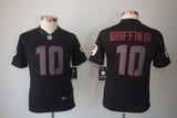 Redskins Redskins ( Youth) Style 2