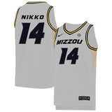Reed Nikko 14 White