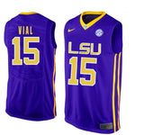 Reed Vial 15 Purple 1