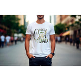Reel Cool Dad T Shirt Hoodie Sweater fishing Shirtfisherman T-shirtfather Gift Shirtnew Dad Shirtdad Shirtdaddy Shirtfather's Day Shirtgift For Dad
