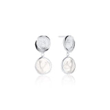 Reese Earrings
