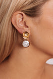 Reese Earrings