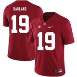 Reggie Ragland 19 Red .2jpg
