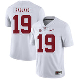 Reggie Ragland 19 White .2jpg