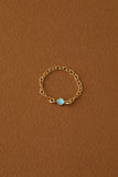 The First Layer - Renata Ring
