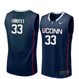 Restinel Lomotey 33 Men Blue