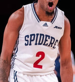 Richmond Spiders 2022-23 Home