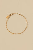 Rio Bracelet