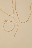 Rio Necklace