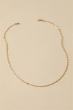 Rio Necklace
