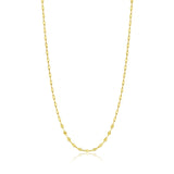 Rio Necklace