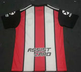 River Plate 21-22 Thai Edition s-xxl Style 1