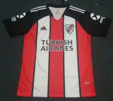 River Plate 21-22 Thai Edition s-xxl Style 2
