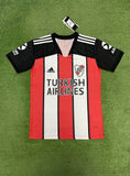 River Plate 21 Style 1