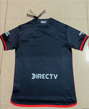 River Plate 24-25 Thai Edition Style 1