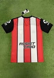 River Plate Style 1