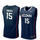 Rodney Purvis 15 Men Blue