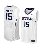 Rodney Purvis 15 Men White