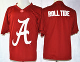 Roll Tide Alabama Edition