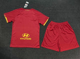 Roma 21-221 Style 1
