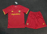Roma 21-221 Style 2