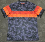 Roma 22-23 Black Thai Edition Style 1