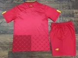 Roma 22-23 Style 1