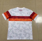 Roma 22-23 White Thai Edition 1 Style 3