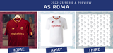 Roma_conew1