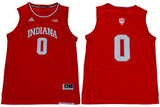 Romeo Langford 0 New Red