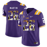 Ronald Martin 26 Purple .1jpg