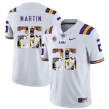 Ronald Martin 26 White .1jpg