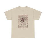 Rooan Tshirt, Risee And Fall Of A Midwesst Priincess, Pinnk Ponyy Club, Goodd Luck Babee Shirt, Unisex T-Shirt, Gifts For Friend Menswear Top
