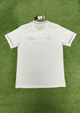 Rosenborg Style 1