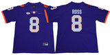 Ross 8 Legend Purple