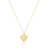 Roxy Necklace