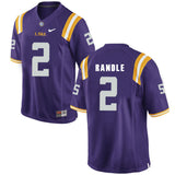 Rueben Randle 2 Purple