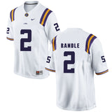 Rueben Randle 2 White