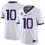 Russell Shepard 10 Pattern White .2jpg
