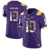 Russell Shepard 10 Purple .1jpg
