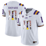 Russell Shepard 10 White .1jpg