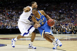 Russell Westbrook1